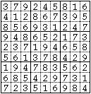 [sudoku+intriguing-08-ans.JPG]