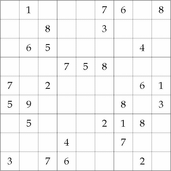 [sudoku+intriguing-12.JPG]