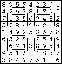[sudoku-030-ans.JPG]