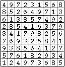 [sudoku+straight-02-ans.JPG]
