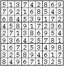 [sudoku+straight-08-ans.JPG]