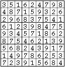 [sudoku+straight-11-ans.JPG]