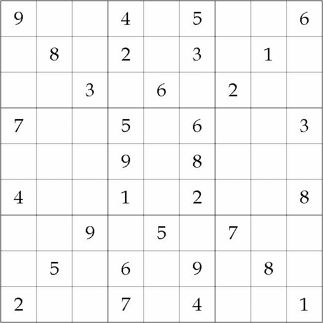 [sudoku+straight-13.JPG]