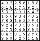 [sudoku+straight-14-ans.JPG]
