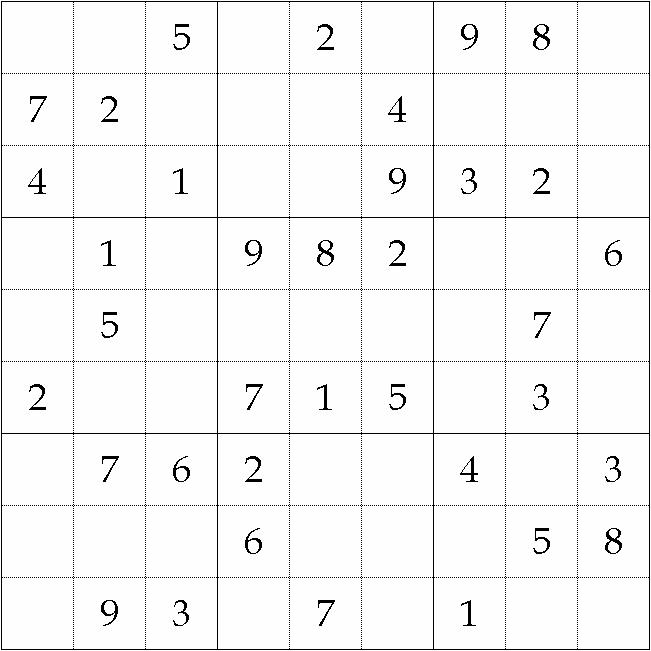 [sudoku+straight-19.JPG]