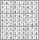 [sudoku+straight-23-ans.JPG]
