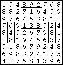 [sudoku+straight-25-ans.JPG]