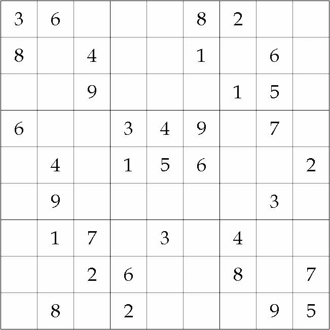 [sudoku+straight-31.JPG]