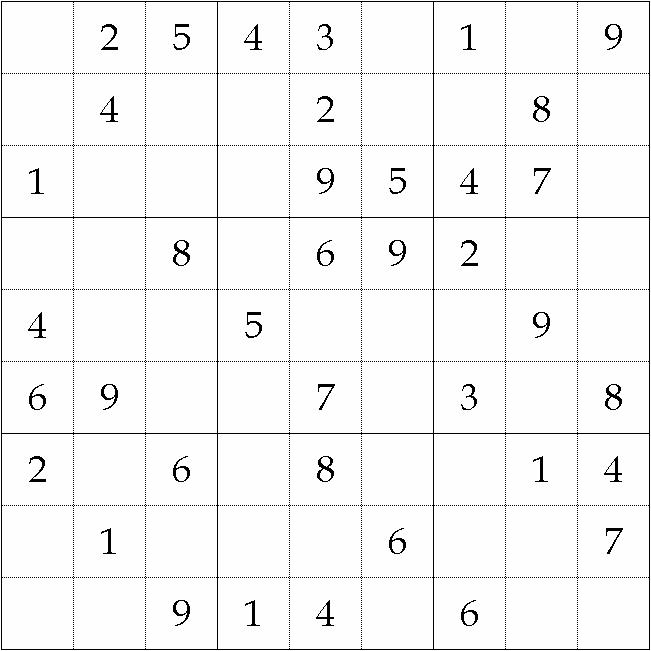 [sudoku+straight-32.JPG]