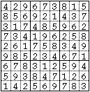 [sudoku+straight-33-ans.JPG]