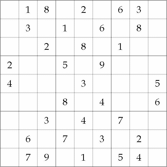 [sudoku+straight-36.JPG]