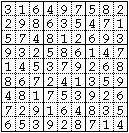 [sudoku+straight-38-ans.JPG]