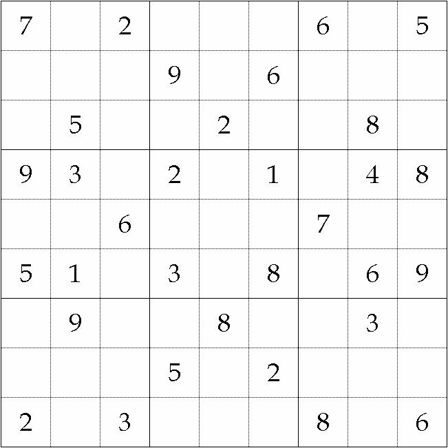 [sudoku+straight-42.JPG]