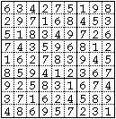 [sudoku+straight-41-ans.JPG]