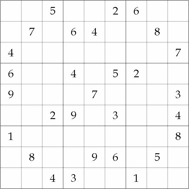 [sudoku+straight-44.JPG]