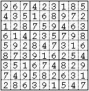 [sudoku+intriguing-03-ans.JPG]