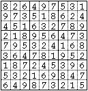 [sudoku+intriguing-06-ans.JPG]