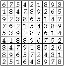 [sudoku+challenge-23-ans.JPG]