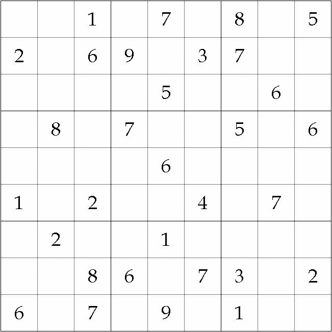 [sudoku+challenge-31.JPG]