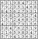 [sudoku+challenge-33-ans.JPG]