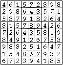 [sudoku-035-ans.JPG]