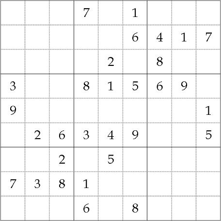 [sudoku-083.jpg]