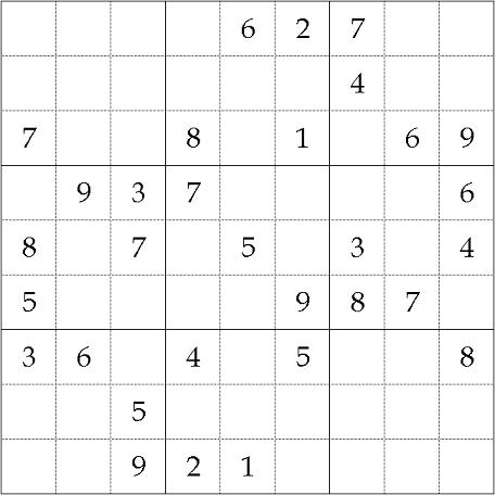 [sudoku-091.jpg]
