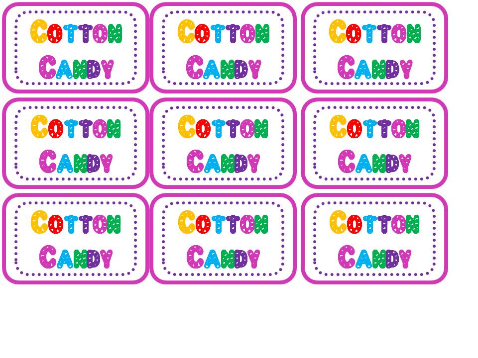 grins-and-giggles-designs-candyland-sweet-shoppe