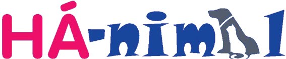 HÁ-NIMAL