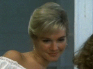 Tits Butt Marjorie Rhodes nude (81 photos), YouTube, butt