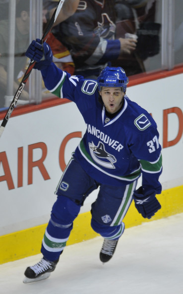 Wallpaper World: Rick Rypien Wiki | Rick Rypien Pics