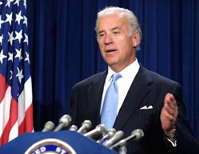 Joe Biden Wiki | Joe Biden Photos