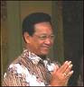 Sri Sultan