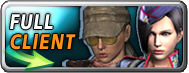 [point-blank-Download.png]