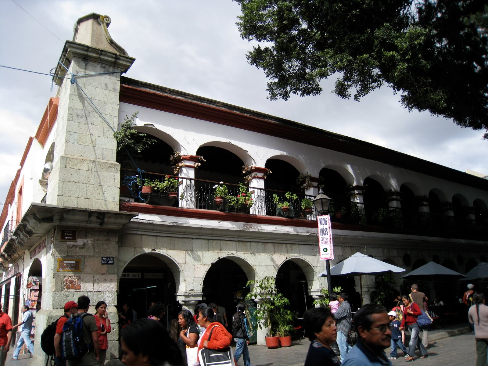 World Restaurant Guide Restaurants Oaxaca El Asador Vasco