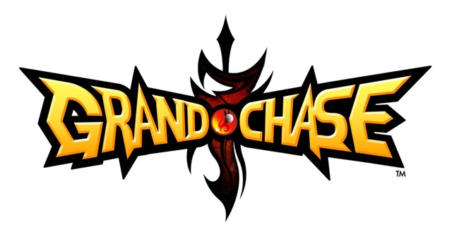GC+LOGO.jpg