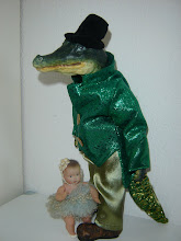 Die Schöne und das Biest