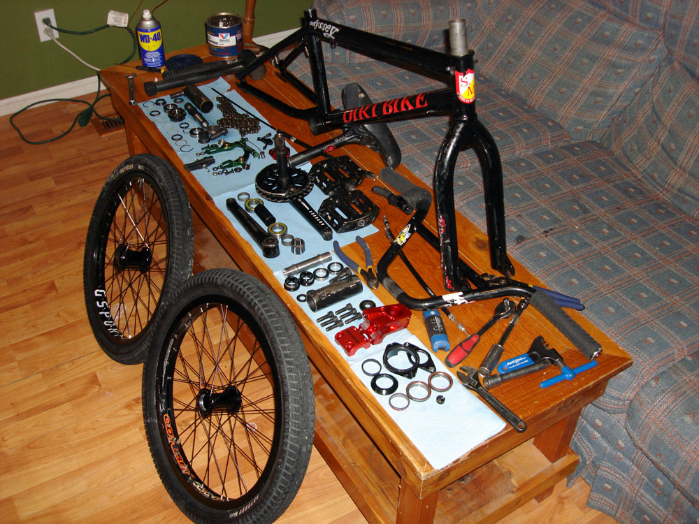 Piquet vigne d'occasion - Bricolage