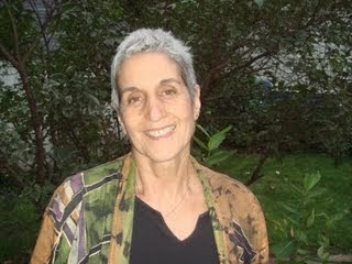APOIANTE: MARIA IRENE RAMALHO - Coragem para Mudar!