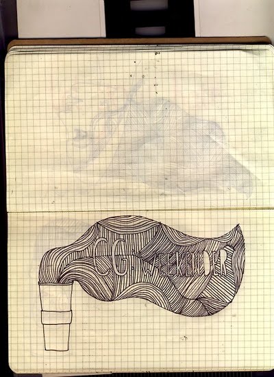 tumblr_l1l2qxmtSP1qzee4fo1_400.png.jpeg
