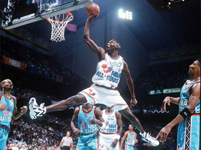 [shawn-kemp-med.jpg]