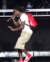 Lil Wayne