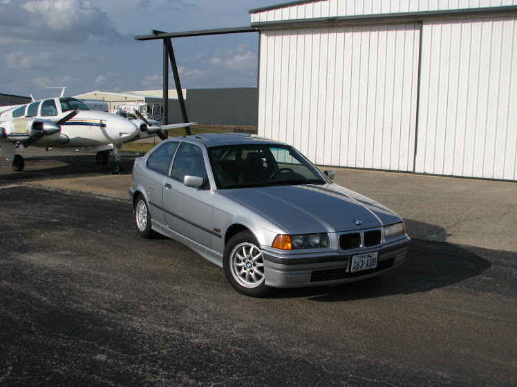 1996-bmw-318ti-e36