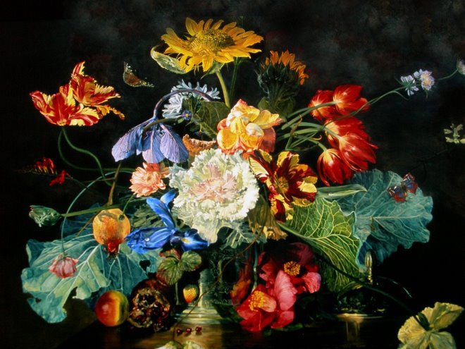 De Rerum Natura