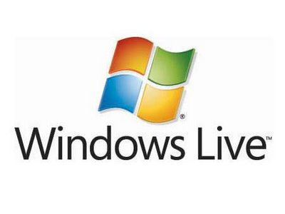 [Logo+Windows+Live+Messenger.jpg]