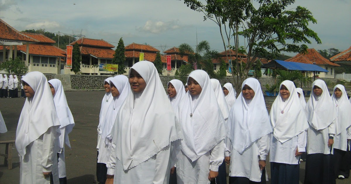 17+ Istimewa Foto Profil Wa Al Quran