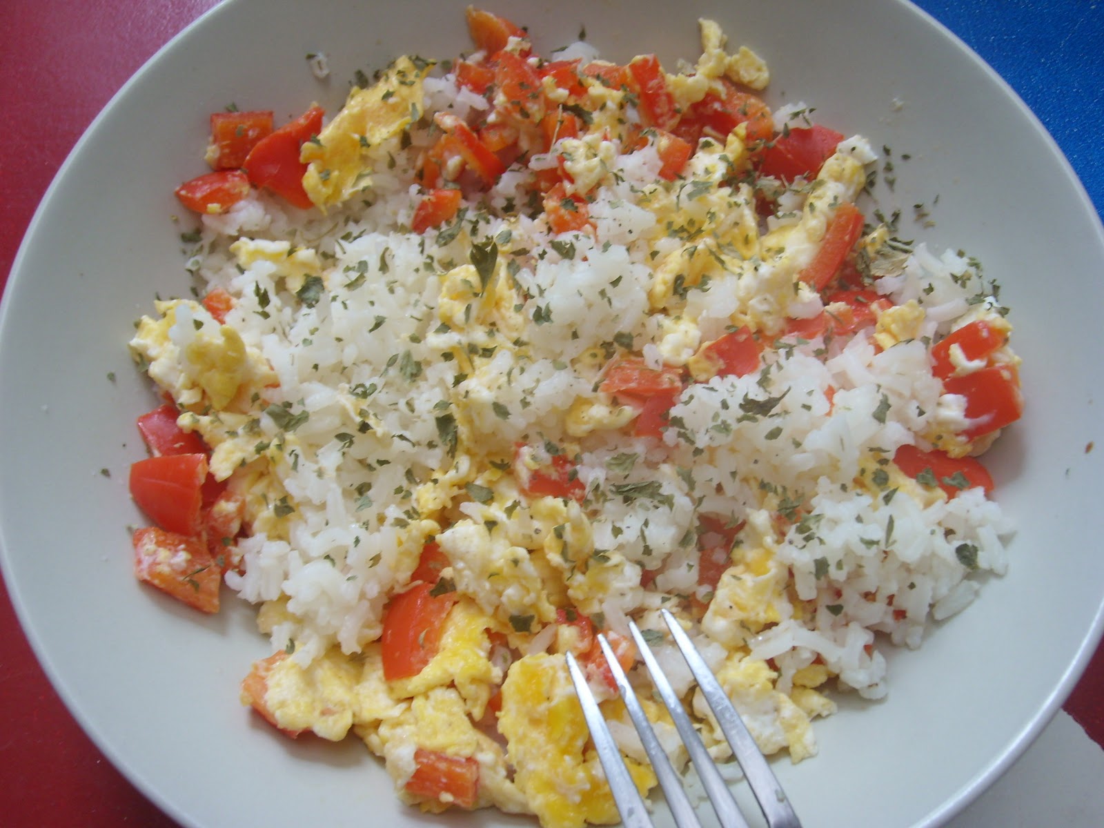 Idée Repas sans gluten et sans lait - La-Compagnie-Sans-Gluten, un blog