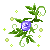 flor.gif