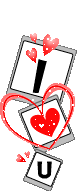love21.gif
