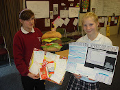 Investigations